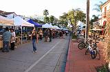 IMG_5841