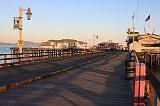 IMG_5845