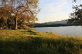 IMG_5853