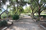 IMG_5882