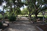 IMG_5883