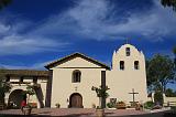 IMG_5885