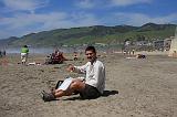 IMG_5896