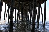IMG_5897