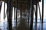 IMG_5898