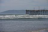 IMG_5900