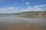 IMG_5901