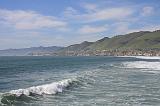 IMG_5904