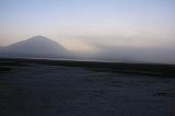 IMG_5905