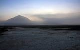 IMG_5906