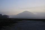 IMG_5907