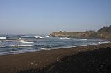 IMG_5913