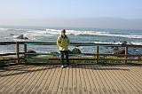 IMG_5963