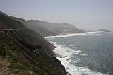 IMG_5970
