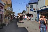IMG_5971