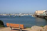 IMG_5972