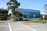 IMG_5974