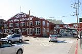 IMG_5976