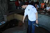 IMG_5986