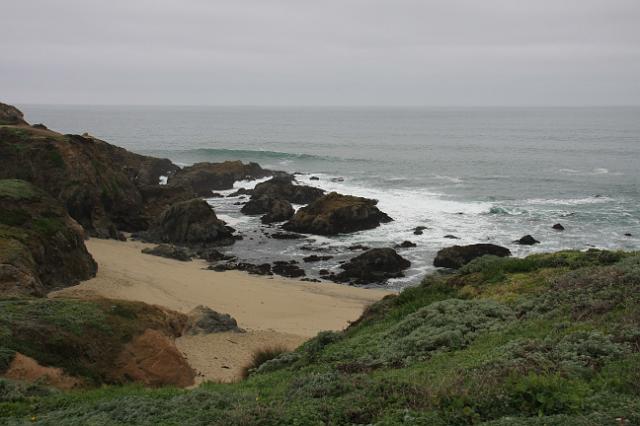 IMG_6092.JPG