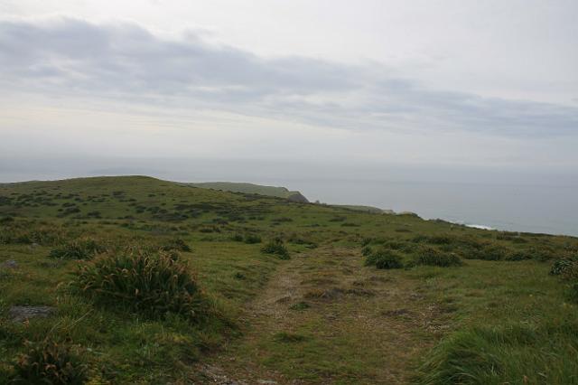 IMG_6109.JPG