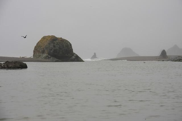 IMG_6145.JPG