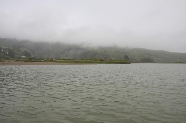 IMG_6149.JPG