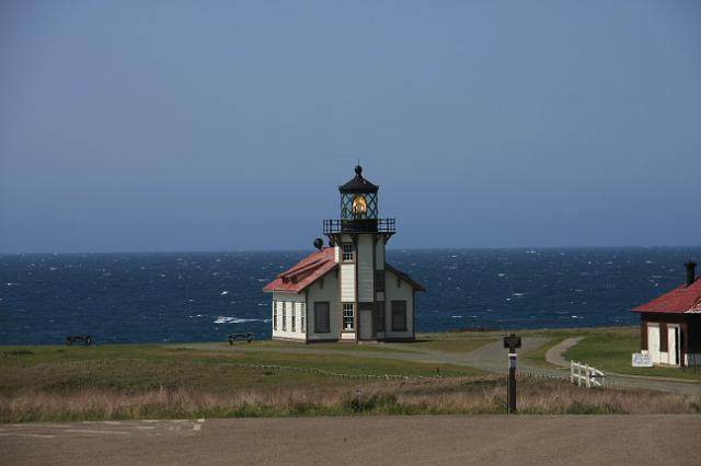 IMG_6188.JPG