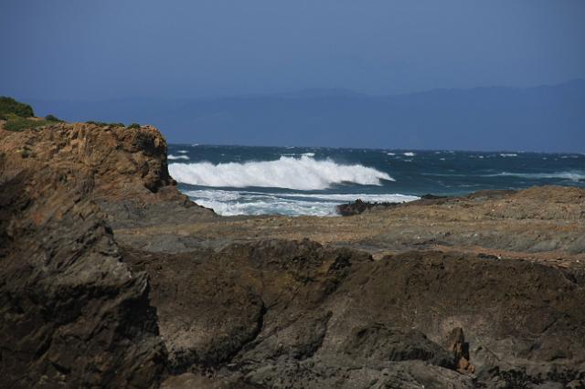 IMG_6197.JPG