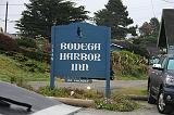 IMG_6088