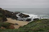 IMG_6092