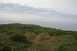 IMG_6109