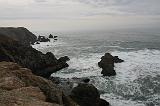 IMG_6121