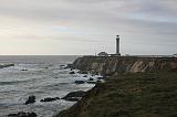 IMG_6152