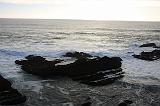 IMG_6154