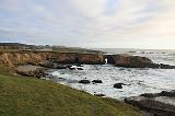 IMG_6157