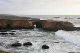 IMG_6159