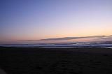 IMG_6160
