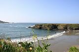 IMG_6163
