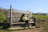 IMG_6165