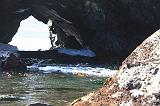 IMG_6169