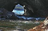 IMG_6173