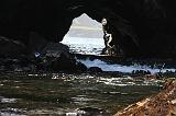 IMG_6174
