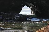 IMG_6176
