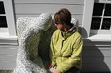 IMG_6183