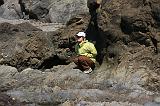 IMG_6195