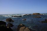 IMG_6196
