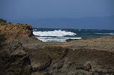 IMG_6197