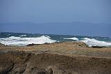 IMG_6198