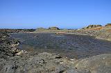 IMG_6199